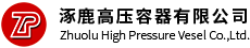 彈出咨詢里的黑色LOGO